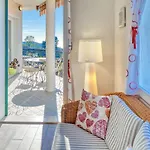 Casa Matilde - Alle Cascine - *