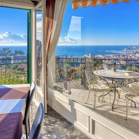 Casa Matilde - Alle Cascine -