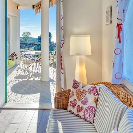Casa Matilde - Alle Cascine - *
