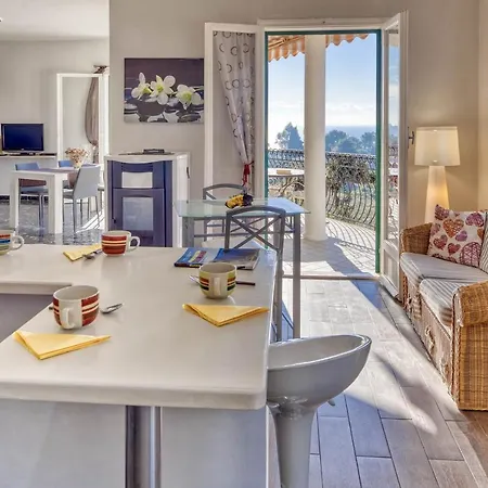 Casa Matilde - Alle Cascine - Appartement