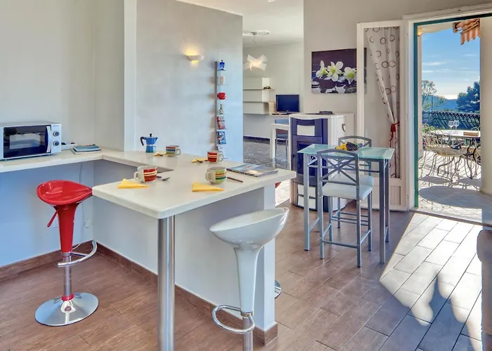 Casa Matilde - Alle Cascine - *