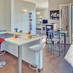 Casa Matilde - Alle Cascine - *